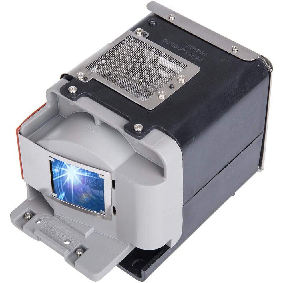 Vlt-Hc3800lp Replacement Projector Lamp With Housing For Mitsubishi Hc4000 Hc3800 Hc3200 Hc3900 Hc3200u Hc3800u 9773935063907