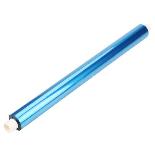 Resolution PCB Photosensitive Film with  Adhesion for Etching and Plating