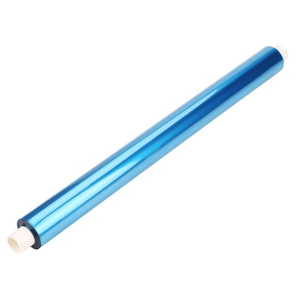 Pcb Photosensitive Dry Film Roll 30Cm X 5M With Strong Adhesion For Circuit Board Making And Etching 9174973050087