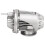 Boost Maestro: Πόρτα Wastegate Turbo Universal Fitment, Υδρόψυκτο Εξωτερικό Turbo, Υλικά Υψηλής Ποιότητας, 2