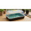 38cm Seed Propagator Set Seed Gravel Tray Cover 2