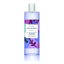 Double Bubble Spa Elixir Fragrance for Hot Tubs