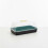 38cm Seed Propagator Set Seed Gravel Tray Cover 4