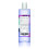 Double Bubble Spa Elixir Fragrance for Hot Tubs 2