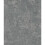 Kronospan Grey Galaxy Upstand 3000 x 100 x 20mm 1