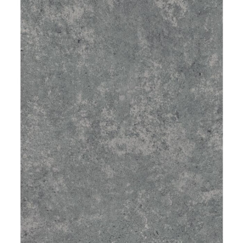 Kronospan Grey Galaxy Upstand 3000 x 100 x 20mm