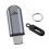 Infrared Transmitter Remote Control Home Mobile Phone Operation Universal I7M2 4