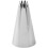 Bico de confeitar Wilton Open Star 21 1
