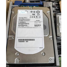 Voor005048955 005049116CX-4G10K600G005049166Server