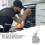 Yongwei Push to Open Latch8pcs Mini Tip Release για Ντουλάπι Ντουλάπι Σκάφος Τροχόσπιτο 4