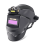 Intelligent Auto Light Change Mask with Lamp Welding 4