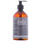 FURR Baby Powder Dog Shampoo 500ml 10