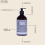 FURR Baby Powder Dog Shampoo 500ml 7