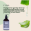 FURR Baby Powder Dog Shampoo 500ml 5