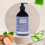FURR Baby Powder Dog Shampoo 500ml 6