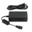 29v/ac/dc Supply Electric Recliner Sofa Chair Adapter Transformer Tool 1