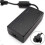 29v/ac/dc Supply Electric Recliner Sofa Chair Adapter Transformer Tool 4