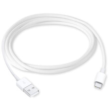 Cabo CarPlay USB A para USB C mais recente de 2025 para iPhone 15/16, compatível com iPhone 15/16/16E/SE4, 15/16 Pro Max.