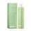 Centella Toner: Νερό προσώπου για καθημερινή ενυδάτωση, καταπραϋντική δράση και 1