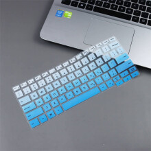 Keyboard Cover For compatible with Dell Latitude 3300 5200 5300 7200 7300 3301 Laptop Accessories Pad Skin Protector Film