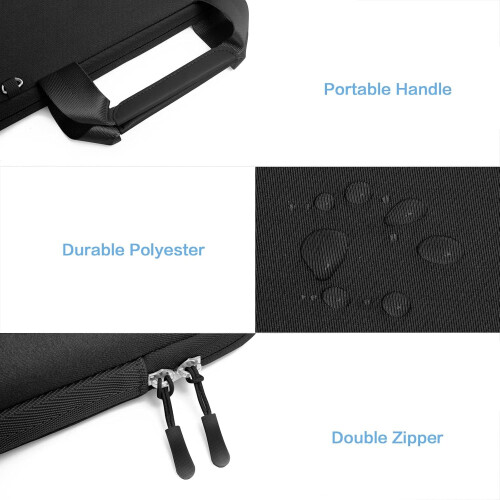 Capa para laptop compatível com MacBook Air 15 polegadas M2A2941 2023 / Pro 15A1990A1707, Surface Laptop 5/4/3 de 15 polegadas, HP 2