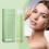 Centella Toner: Νερό προσώπου για καθημερινή ενυδάτωση, καταπραϋντική δράση και 2