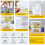 Διανομέας ποτών μεγάλης χωρητικότητας με βρύση χωρίς διαρροές, βάση 4