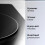 Daewoo 2200W Portable Single Induction Hob 2