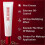 (3pcs)Oil Sucker, Extreme Mattifying Alkaline Primer, Natural matte Primer 5