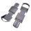 2pcs Rowing Machine Pedals Elliptical Machine Pedals for Home Exercise 1