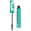 Thrive mascara mascara Liquid Lash Extensions Mascara Brynn +Thrive brilliant Eye shadow Brightener Stick 1