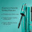 Thrive mascara mascara Liquid Lash Extensions Mascara Brynn +Thrive brilliant Eye shadow Brightener Stick 3