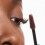 Thrive mascara mascara Liquid Lash Extensions Mascara Brynn +Thrive brilliant Eye shadow Brightener Stick 2