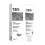 7.5% Hap Nano-Hydroxyapatite Toothpaste Remove Deep Clean for Sensitive Teeth 1