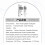 7.5% Hap Nano-Hydroxyapatite Toothpaste Remove Deep Clean for Sensitive Teeth 2
