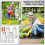 4 Pack Mosquito Head Net for Hiking Camping with Breathable Bug Mesh Face Protection Gray 3