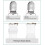 Ironing Board Cover Clips Adjustable Pad Fasteners to Keep Covers Flat and Secure White 2