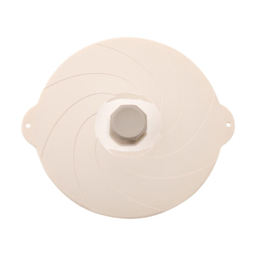 Tampas de silicone reutilizáveis e resistentes ao calor para micro-ondas, com ventosa, compatíveis com tigelas, pratos, panelas e frigideiras, à