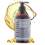 FURR Joint Care Salmon Oil 500ml 1