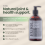 FURR Joint Care Salmon Oil 500ml 2