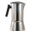 4 pcs Kettle Handle Coffee Pot Handle Bakelite Replacement Handle Kettle Grip Handle 2