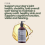 FURR Joint Care Salmon Oil 500ml 5