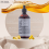 FURR Joint Care Salmon Oil 500ml 6