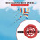Biudunm 100M Twisted String Line Red Wheel Kite Reel Winder 5