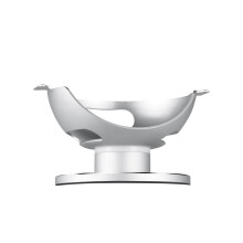 Cyber_Monday Deals 2024 Viflosae For AlexaEcho 4Th Gen Speaker Stand 4 Speaker Space Saving Electronics Gadgets