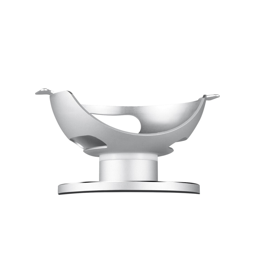 Cyber_monday Deals 2024 Viflosae For Alexaecho 4Th Gen Speaker Stand 4 Speaker Space Saving Electronics Gadgets 9165521366088