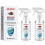 (2pcs)Bedbug Killing Spray Kils bed bugs eggs Prevent Fleas And Bed Bug Bites 1