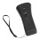 Ultrasonic Dog Chaser LED Portable Trainer Ergonomic Handle Bark Control 9