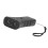 Ultrasonic Dog Chaser LED Portable Trainer Ergonomic Handle Bark Control 7