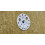 Set Dämmstoffteller 60 mm mit Holzschrauben 6 x 60 mm 100 Stk. 3